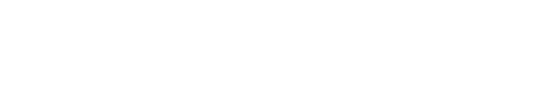Meridian Port Agencies